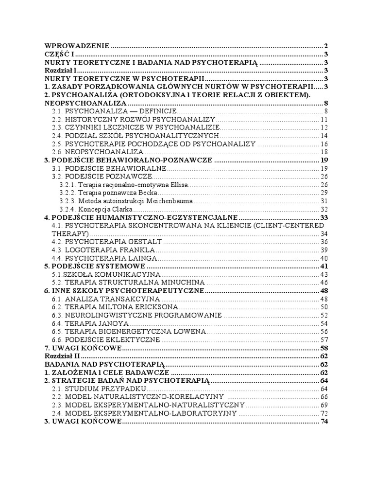 Podaj Poprawne Propozycje Dzielenia Podanych Wyrazów Przy Przenoszeniu