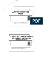 Diapositivas 1