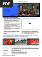 Download Curs Adobe Photoshop Lightroom by Tipa Marius-George SN240396743 doc pdf