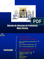 Metodo de Solucion de Problemas - Areas Administrativas.ppt