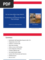 Download John Hathaway Tocqueville Keynote by zerohedge SN240397428 doc pdf