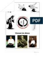 MANUAL DO ALUNO - Heiwa Aikidojo.pdf