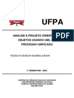 APOOUMLP.pdf