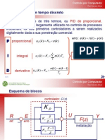 CpC-T08