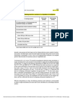 Páginas Desde (4) IEEE STD 141-1993 (Red Book)