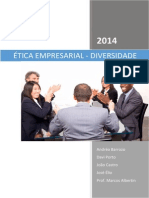 ÉTICA EMPRESARIAL - DIVERSIDADE.docx