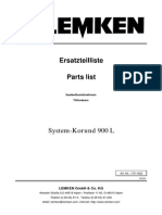 Lemkmen 175_1622-System-Korund 900 L