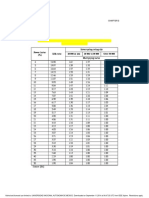 Páginas DesdegetPDFj