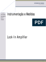 6 2 LockInAmpl PDF
