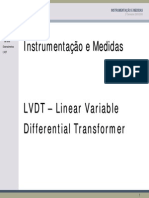 7 2 Transdt2 LVDT PDF