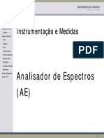 6-1-AnlzdEspectros.pdf
