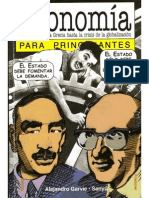 Economia-para-principiantes.pdf