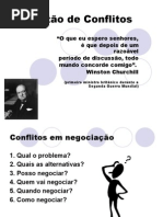 7771166 Gestao de Conflitos