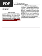 Download Major Works  by LilaHBruno SN240405239 doc pdf