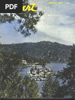 Download 197008 Desert Magazine 1970 August by dm1937 SN2404069 doc pdf