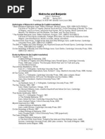 Download Benjamin Nietzsche SylLabUs by CInematiXXX SN240407185 doc pdf