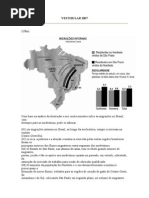 Capítulo 15 - POVOS EM MOVIMENTO.doc