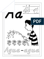 Formacion Letras PDF