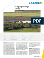 Lorentz Casestudy Irrigation Morocco Es-p