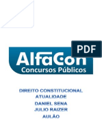 2012 09 29 Aulao Constitucional Atualidades