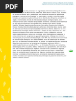 A Estepe Gramíneo-Lenhosa no Segundo Planalto do Paraná Diagnóstico Ambiental com Enfoque à Contaminação Biológica.pdf