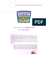 Meditar PDF