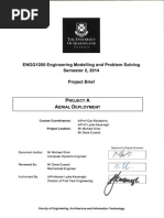 2014 Engg1200 Pa Signed