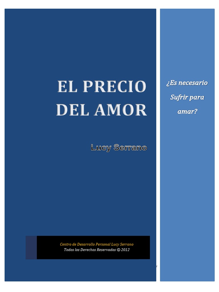 Libro La Chica De La Ventana Novela Turca En Español