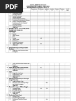 Invalid Http Request Header 169945138 Analisis Soalan Bahasa Melayu Percubaan Spm Negeri 2013 Pdf