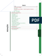 Alfacon 2013 12 Complemento Trt2 Tec