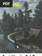 Download 197108 Desert Magazine 1971 August by dm1937 SN2404118 doc pdf