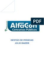 Alfacon Gp Blog