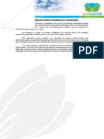 Aplicaciones Del Ozono A Pisicinas y Balnearios GMB Ozone