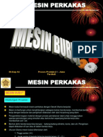 04-Mesin Bubut 2008