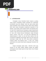 Download Rencana Strategis KUKM 2009-2013 by Auralias Aprilianti SN240413532 doc pdf