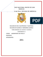 Informe 2-Densidad de Solidos y Liquidos