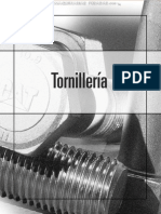 material-tornilleria-equipos-maquinaria-pesada.pdf