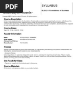 Download BUS-211-5-1410880416765  by Katie Tasker SN240415022 doc pdf