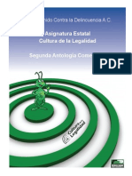 ANTOLOGIA CULTURA DE LA LEGALIDAD.pdf