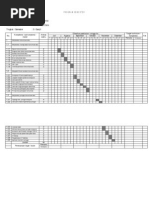 Download ProgramSemesterbyyusakkusumanagaraSN24041580 doc pdf