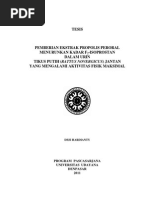Download unud-407-1169356152-drdesipdf by Dzt Arie Nibiru SN240415852 doc pdf