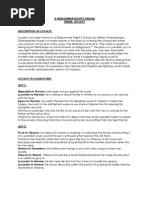 Download A Midsummer Nights Dream by Dushanka Govender SN240416276 doc pdf