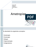 Ametropas 130723125411 Phpapp02