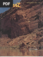 Download 197209 Desert Magazine 1972 September by dm1937 SN2404168 doc pdf