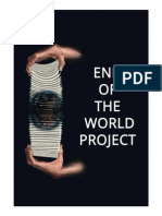 End of World Project