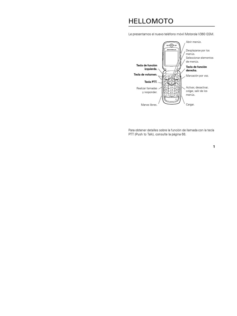 v360-es-ug-cfjn1753c-pdf-tel-fonos-m-viles-memoria-del-ordenador