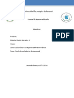 Reductor de Velocidad Modificacion 3.1 (3)