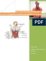 UFCD_6567_Noções Gerais Sobre o Sistema Gastrointestinal, Urinário e Genito-reprodutor_índice