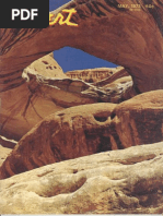 Download 197305 Desert Magazine 1973 May by dm1937 SN2404197 doc pdf