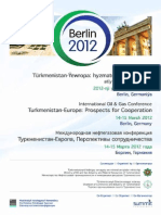 1333547735-Catalogue Berlin 2012 Online New